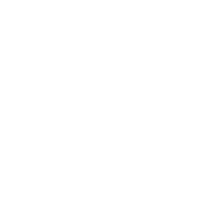 Logo entrepreneur péi